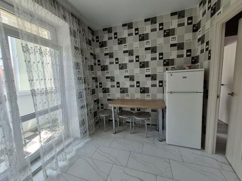 квартира за адресою Північна вул., 117а