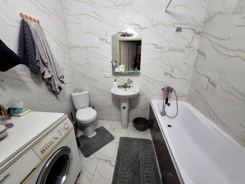 квартира за адресою Північна вул., 117а