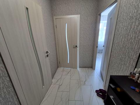 квартира за адресою Північна вул., 117а