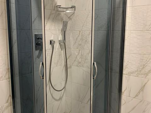 квартира за адресою Карла Мікльоша вул., 20