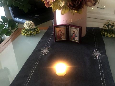 квартира по адресу Старицкого ул., 20/1
