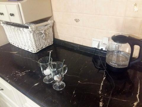 квартира по адресу Старицкого ул., 20/1