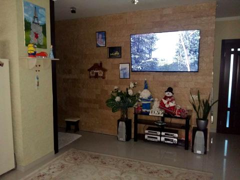 квартира по адресу Старицкого ул., 20/1