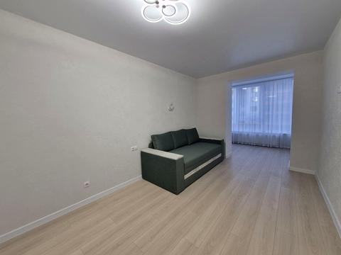 квартира за адресою Січових стрільців вул., (Будинок 3)