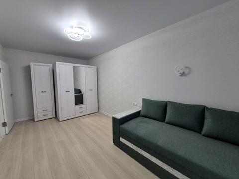 квартира за адресою Січових стрільців вул., (Будинок 3)