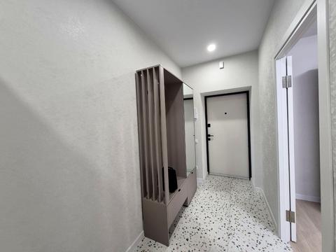 квартира за адресою Січових стрільців вул., (Будинок 3)