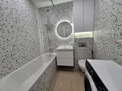 квартира за адресою Січових стрільців вул., (Будинок 3)