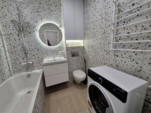 квартира за адресою Січових стрільців вул., (Будинок 3)