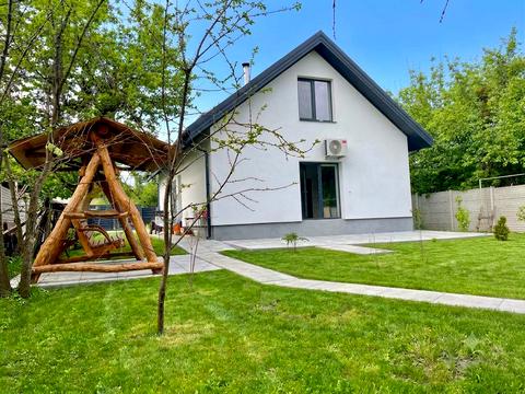 будинок за адресою Вінниця, Яна Засідателя пров., 43