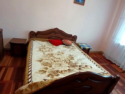 комната по адресу Гната Хоткевича ул., 52/4