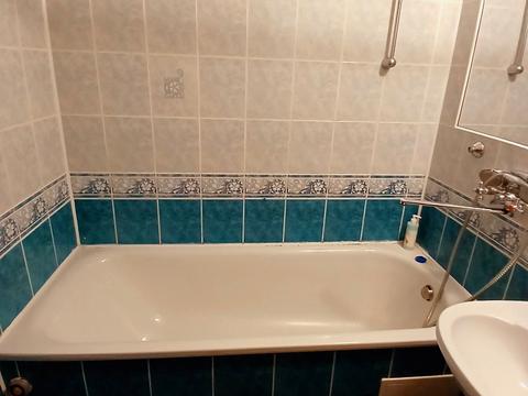 комната по адресу Гната Хоткевича ул., 52/4