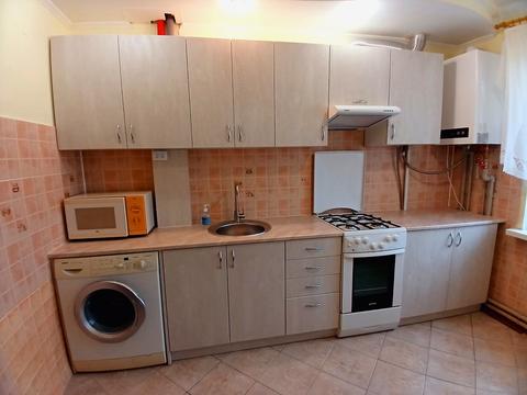 комната по адресу Гната Хоткевича ул., 52/4