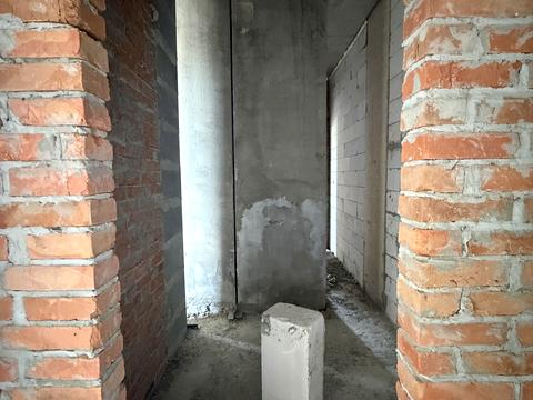 квартира за адресою Івана Франка вул., (Будинок 2)