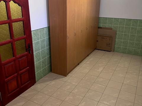 дом по адресу Центральна