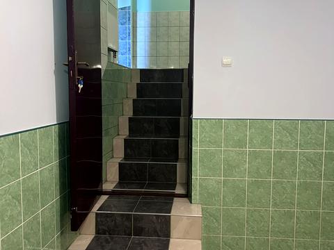 дом по адресу Центральна