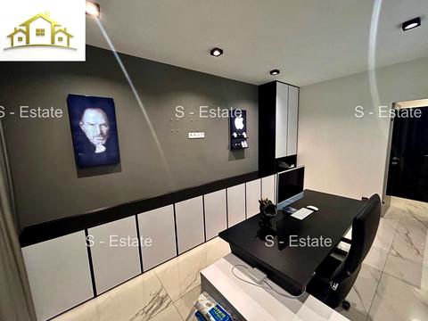 квартира за адресою Гвардійців-Широнінців вул., 70-Б