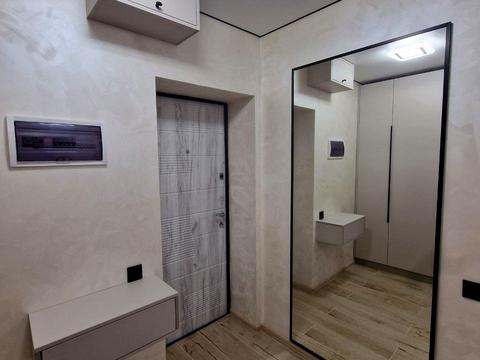 квартира за адресою Протасевича вул., 14