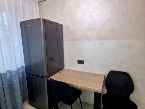 квартира за адресою Протасевича вул., 14