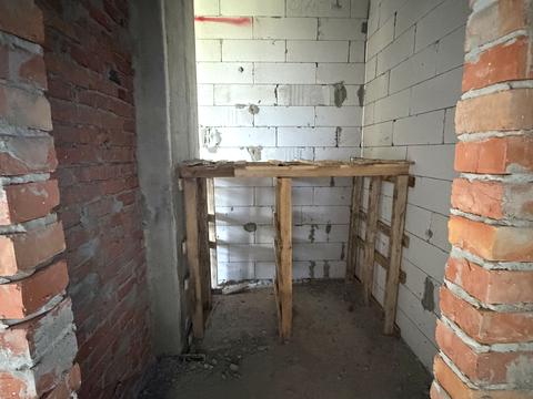 квартира за адресою Івана Франка вул., (Будинок 2)
