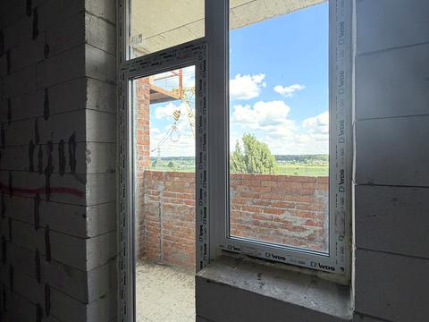 квартира за адресою Івана Франка вул., (Будинок 2)