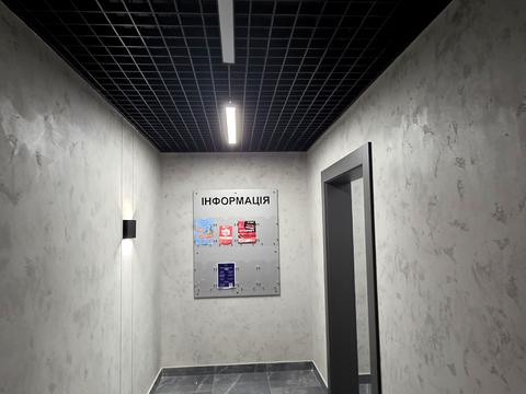 квартира за адресою Ванний пров., (Будинок)