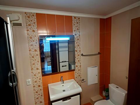 квартира за адресою Миру просп., 94/1б
