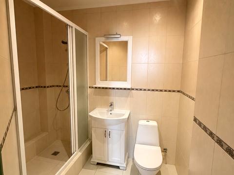 квартира по адресу Максима Кривоноса ул., 17