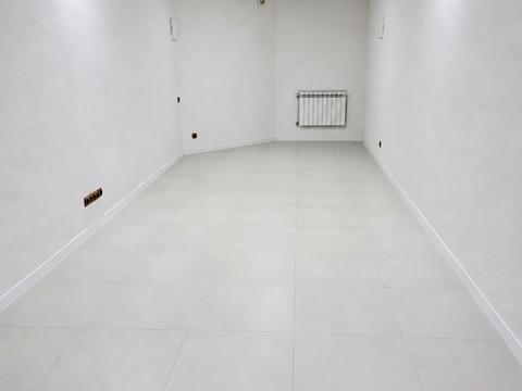 дом по адресу Павла Загребельного ул. (Миколи Раєвського), 11