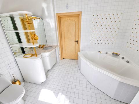 дом по адресу Павла Загребельного ул. (Миколи Раєвського), 11