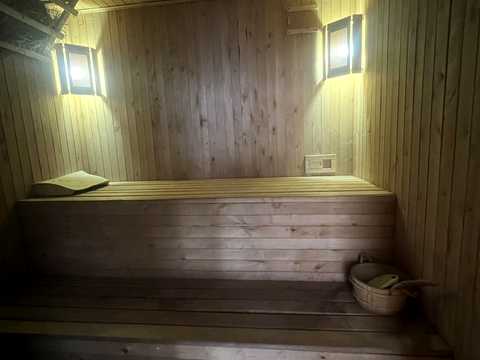 дом по адресу Соборная ул.