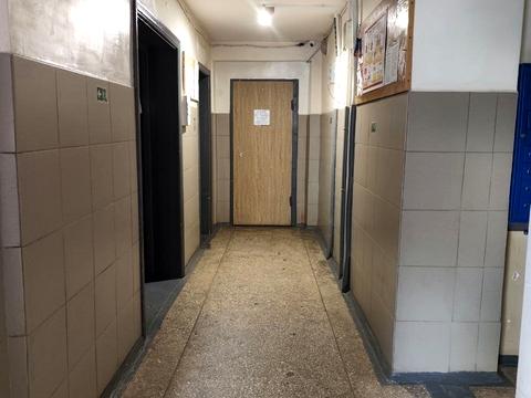 квартира по адресу Князя Владимира Великого просп., 130/4