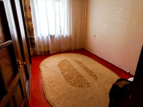 1871893378261356