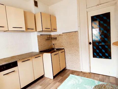 квартира по адресу Соборности просп., 4