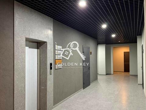 квартира за адресою Степана Бандери вул. (Костенка), (Будинок)