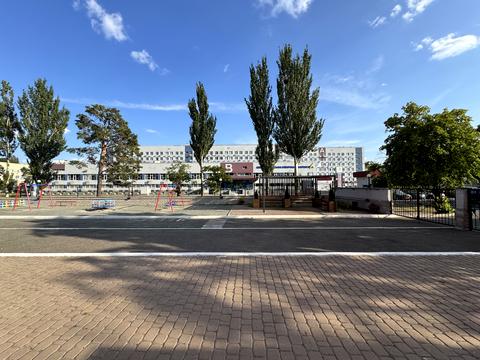 квартира по адресу Чёрных Запорожцев ул. (Петра Запорожця), 26-А