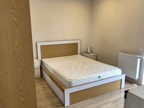 квартира за адресою Васильківська вул., 100-А