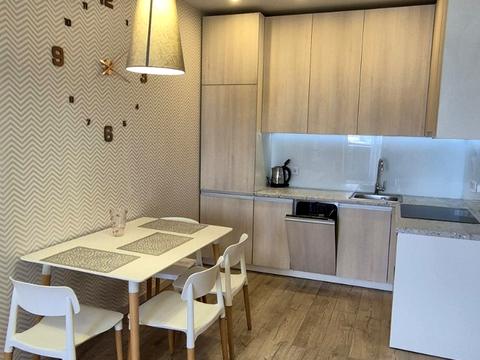 квартира за адресою Васильківська вул., 100-А