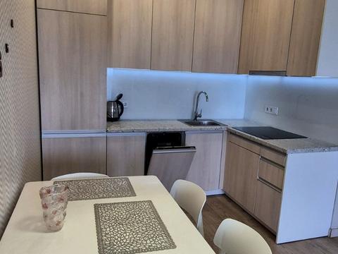 квартира за адресою Васильківська вул., 100-А