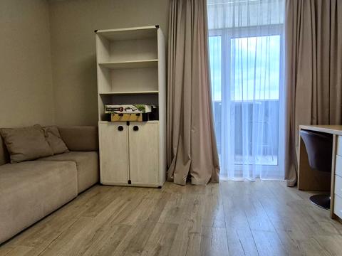 квартира за адресою Васильківська вул., 100-А