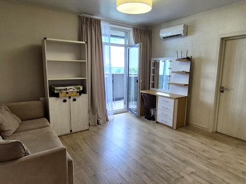 квартира за адресою Васильківська вул., 100-А
