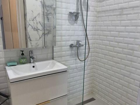 квартира за адресою Васильківська вул., 100-А
