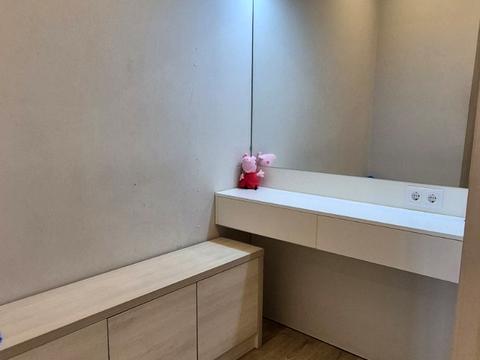 квартира за адресою Васильківська вул., 100-А