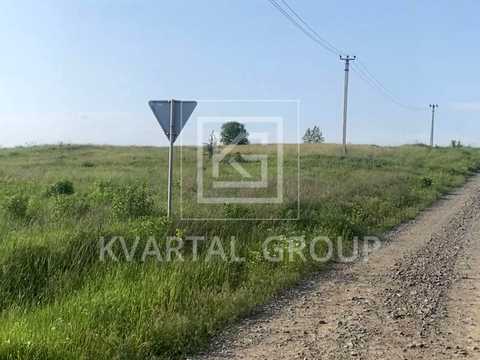 участок по адресу Тараса Шевченка, 64