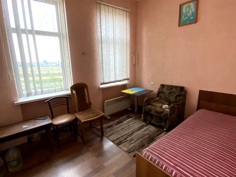 коммерческая по адресу Радехов, Галицкая ул., 18