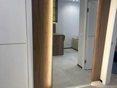 квартира за адресою Тараса Шевченка вул., 60/7