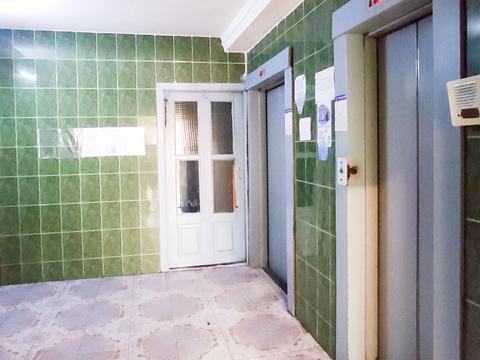 квартира за адресою Тираспольська вул., 47