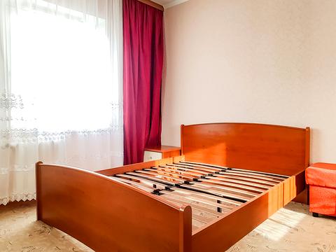 квартира за адресою Тираспольська вул., 47