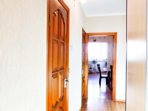 квартира за адресою Тираспольська вул., 47