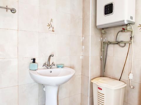 квартира за адресою Тираспольська вул., 47