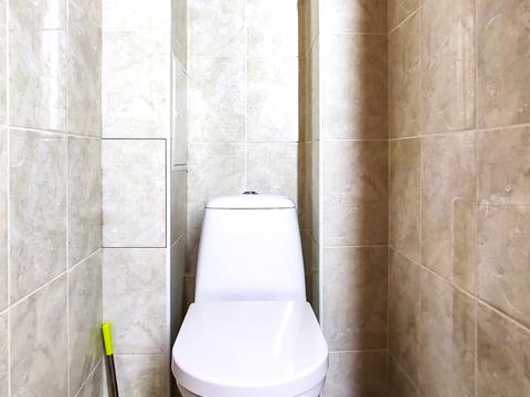 квартира за адресою Тираспольська вул., 47
